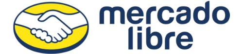 Logo Cliente